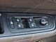 2025 Volkswagen Atlas Cross Sport 2.0T SEL R-Line Oshkosh WI