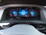 2025 Volkswagen Atlas Cross Sport 2.0T SEL R-Line Oshkosh WI