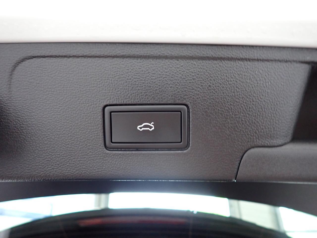 2025 Volkswagen Atlas Cross Sport Comfortline AWD LEATHER Listowel ON
