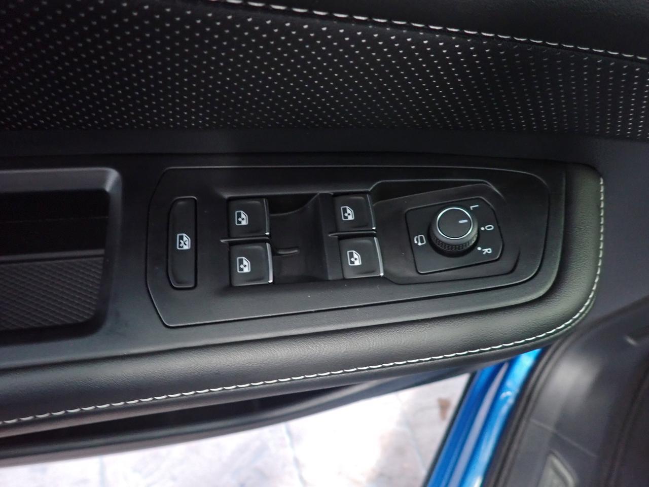 2025 Volkswagen Atlas Cross Sport Highline LEATHER NAVI SUNROOF Listowel ON