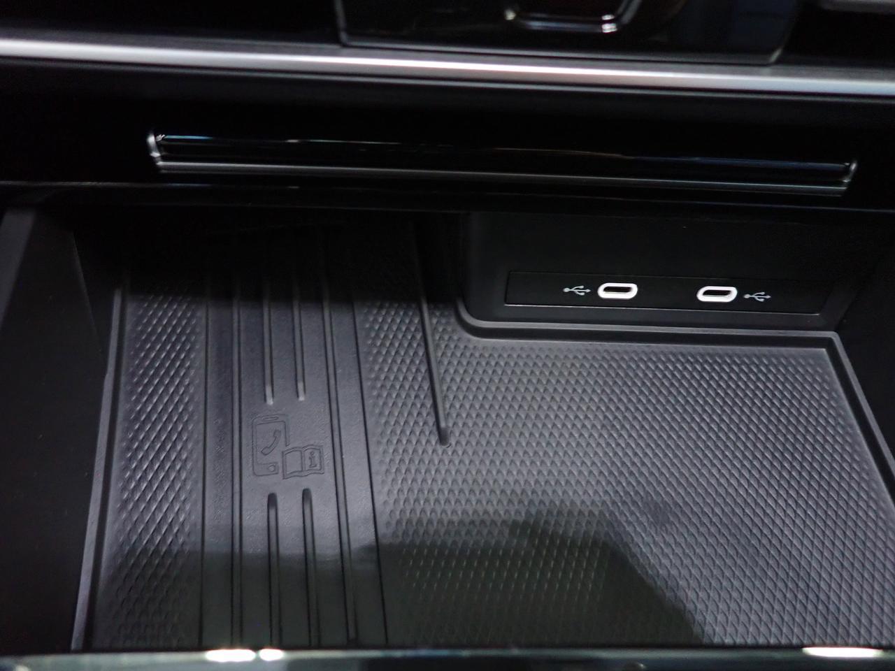 2025 Volkswagen Atlas Cross Sport Highline LEATHER NAVI SUNROOF Listowel ON