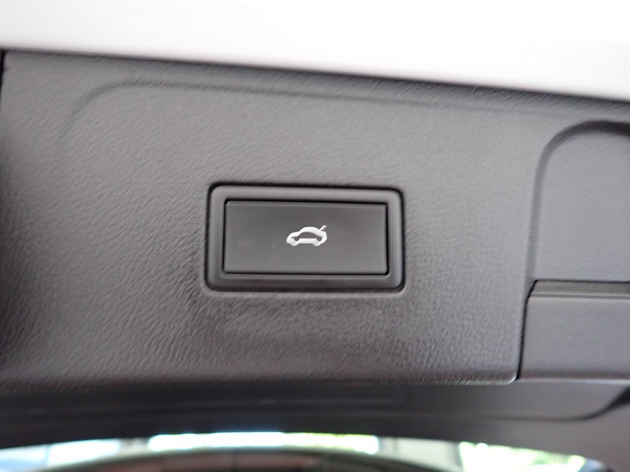 2025 Volkswagen Atlas Execline 4WD LEATHER NAVI SUNROOF Listowel ON