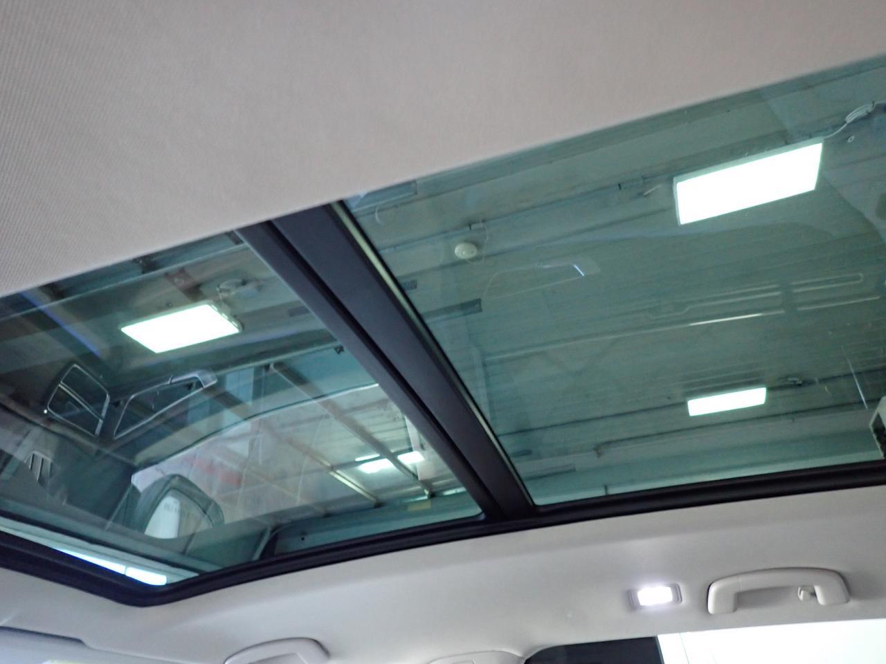 2025 Volkswagen Atlas Execline 4WD LEATHER NAVI SUNROOF Listowel ON