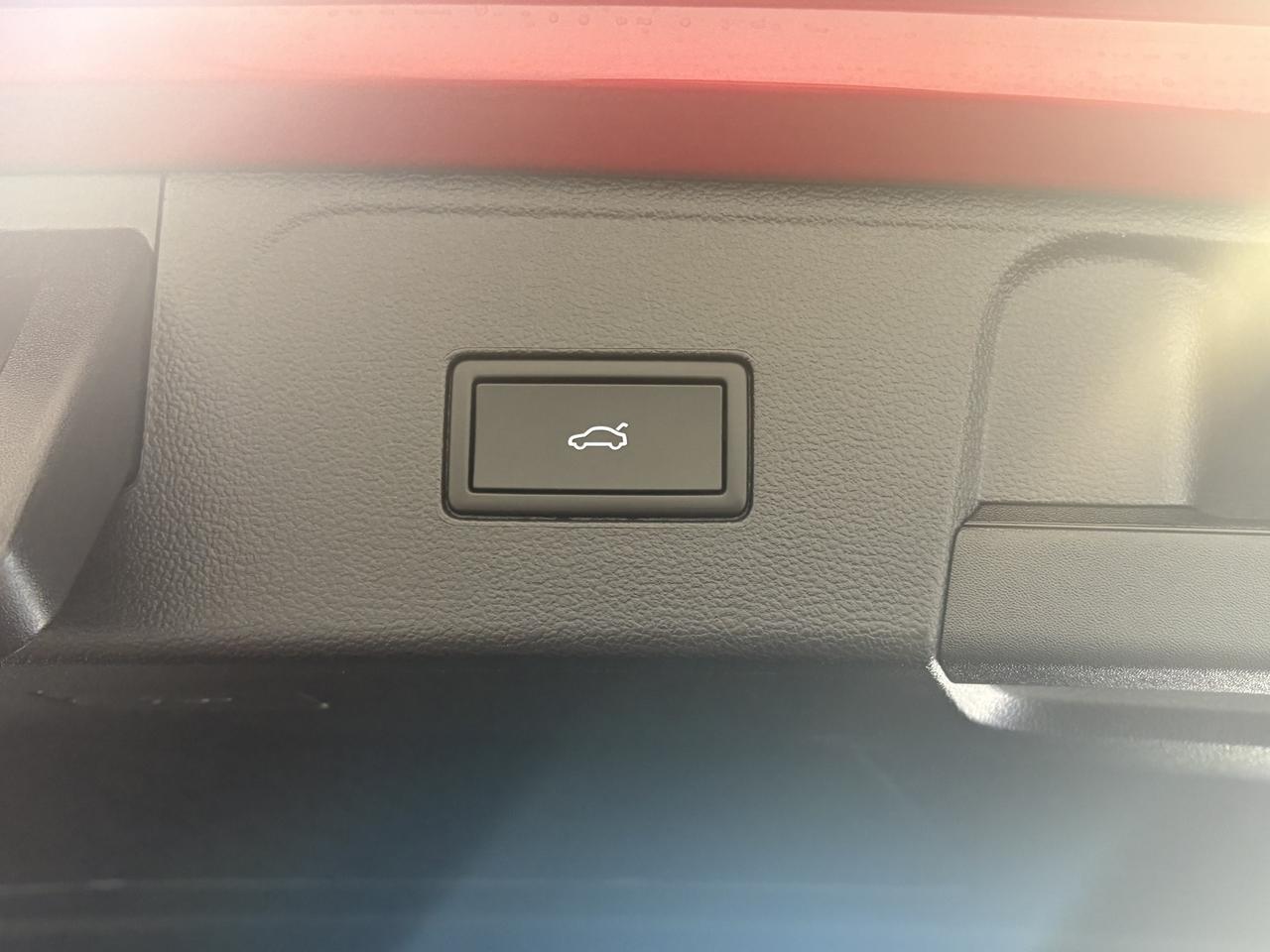 2025 Volkswagen Atlas Execline 4WD Listowel ON