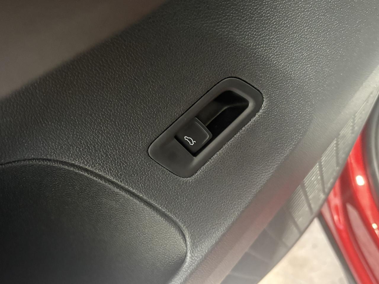 2025 Volkswagen Atlas Execline 4WD Listowel ON
