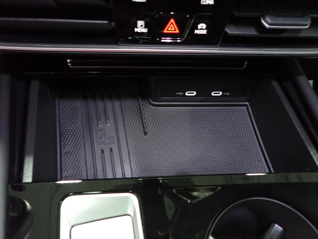 2025 Volkswagen Atlas Highline 4WD 6 PASS LEATHER NAVI SUNROOF Listowel ON