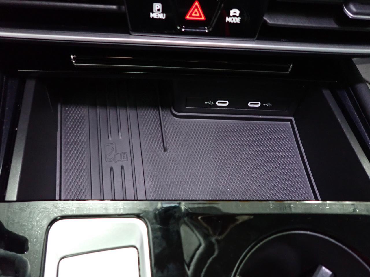 2025 Volkswagen Atlas Highline 4WD LEATHER NAVI SUNROOF 7 PASS Listowel ON