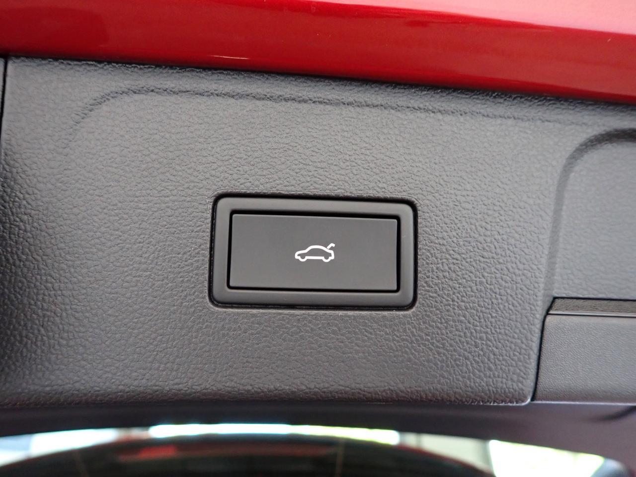 2025 Volkswagen Atlas Highline AWD LEATHER NAVI PANO SUNROOF Listowel ON