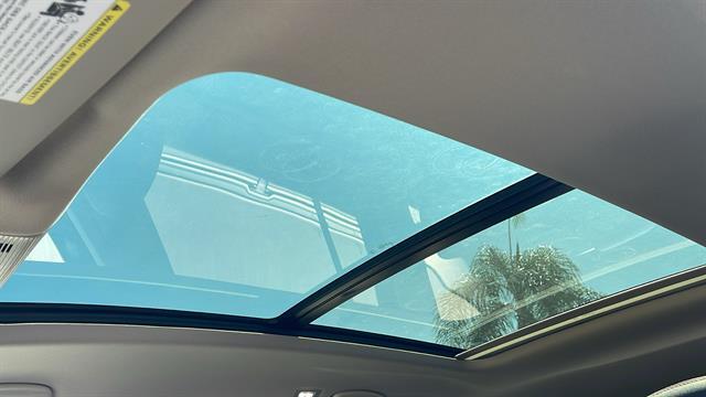 2025 Volkswagen Atlas Peak Edition 4Motion Corona CA