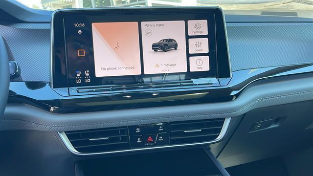 2025 Volkswagen Atlas Peak Edition 4Motion Corona CA