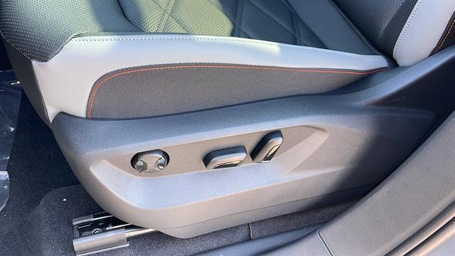 2025 Volkswagen Atlas Peak Edition 4Motion Corona CA