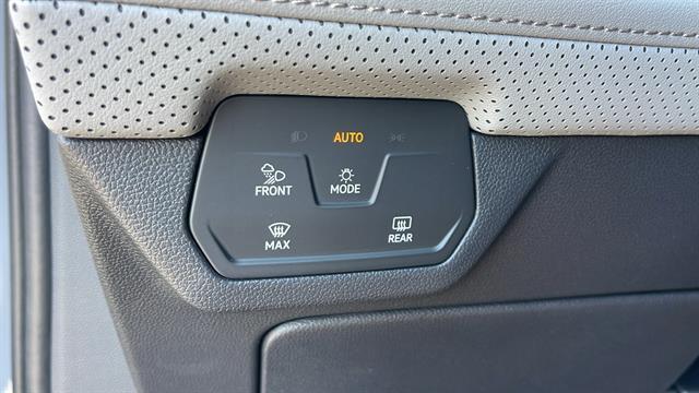 2025 Volkswagen Atlas Peak Edition 4Motion Corona CA