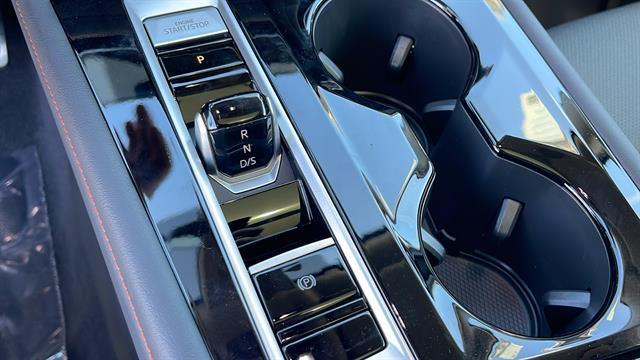 2025 Volkswagen Atlas Peak Edition 4Motion Corona CA