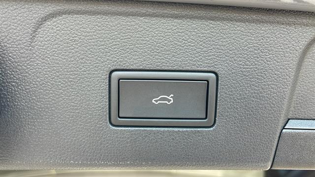 2025 Volkswagen Atlas Peak Edition 4Motion Corona CA