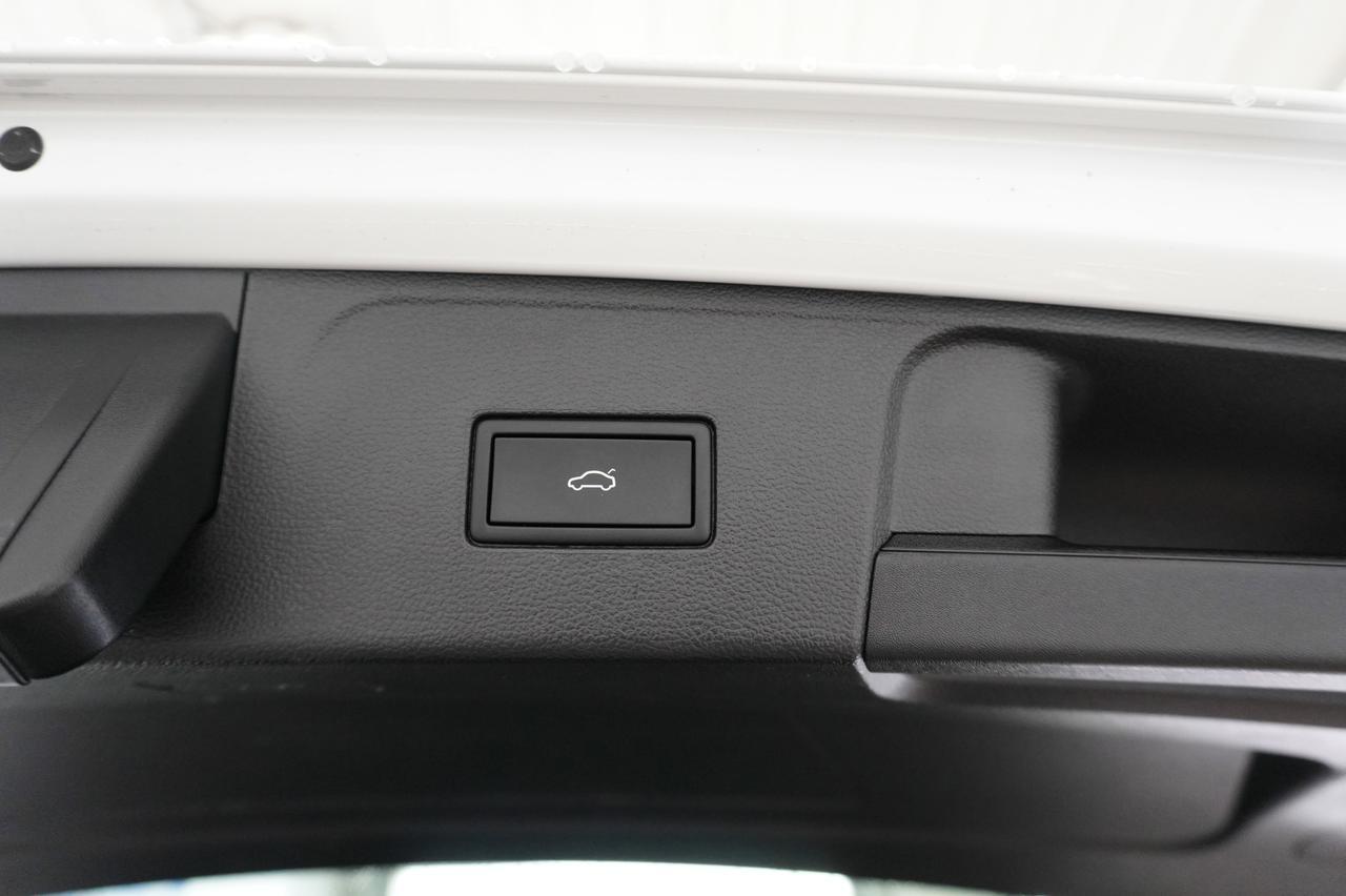 2025 Volkswagen Atlas Peak Edition LEATHER SUNROOF 7 PASS Listowel ON