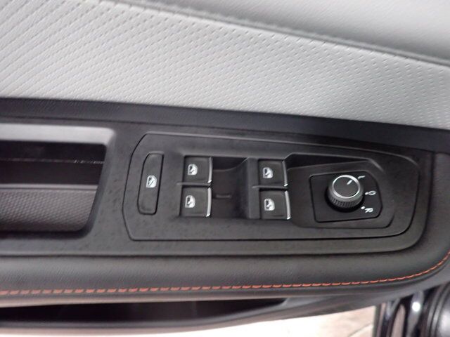 2025 Volkswagen Atlas Peak Edition LEATHER SUNROOF Listowel ON