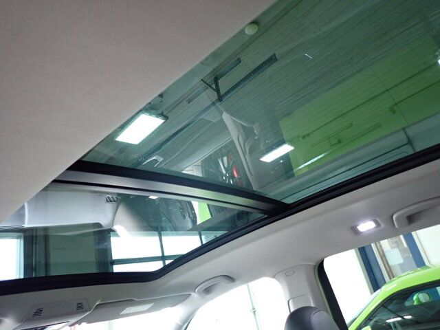 2025 Volkswagen Atlas Peak Edition LEATHER SUNROOF Listowel ON