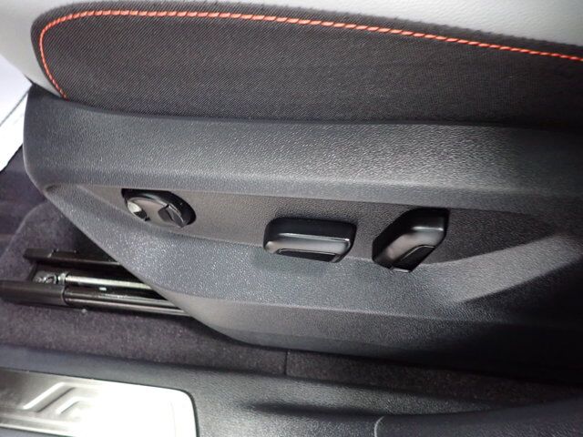 2025 Volkswagen Atlas Peak Edition LEATHER SUNROOF Listowel ON