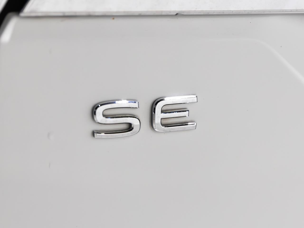 2025 Volkswagen Atlas SE 4Motion AWD 7-Passenger Cranberry PA