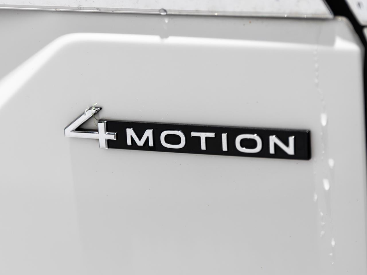 2025 Volkswagen Atlas SE 4Motion AWD 7-Passenger Cranberry PA