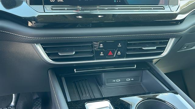 2025 Volkswagen Atlas SE 4Motion Corona CA