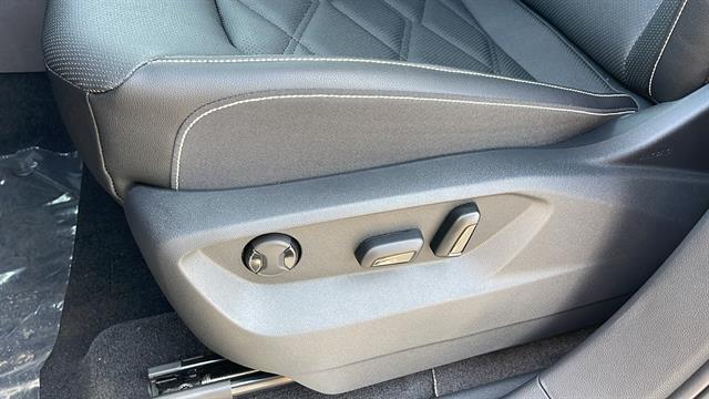 2025 Volkswagen Atlas SE 4Motion Corona CA