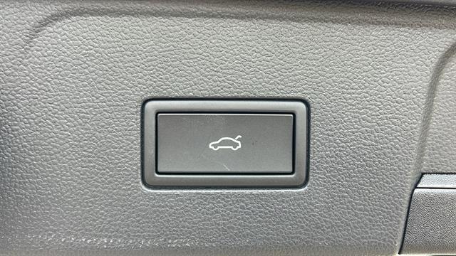 2025 Volkswagen Atlas SE 4Motion Corona CA