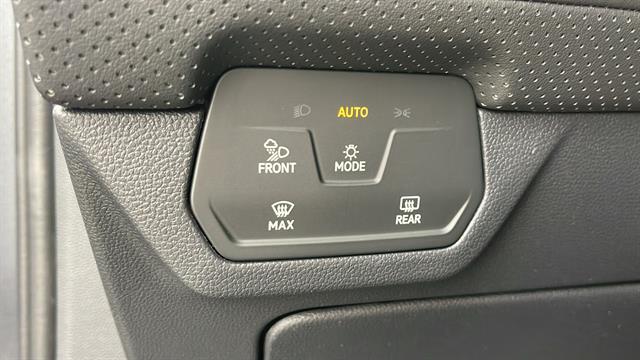 2025 Volkswagen Atlas SE 4Motion Corona CA