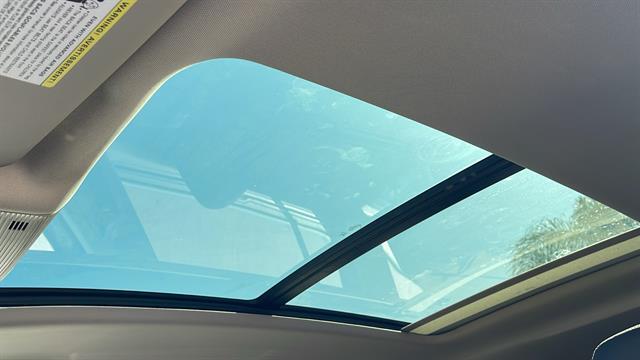 2025 Volkswagen Atlas SE Corona CA