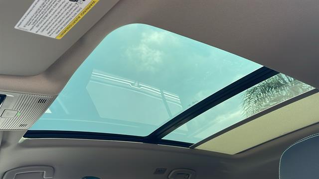 2025 Volkswagen Atlas SE Corona CA