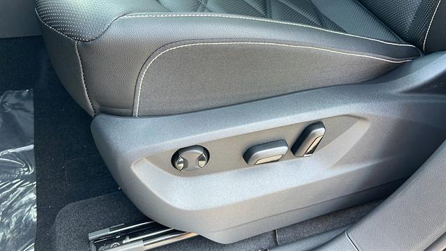 2025 Volkswagen Atlas SE Corona CA
