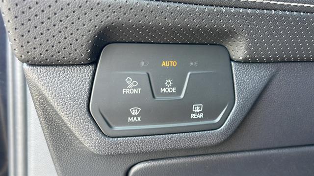 2025 Volkswagen Atlas SE Corona CA