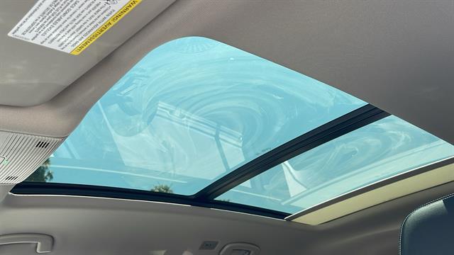 2025 Volkswagen Atlas SE Corona CA