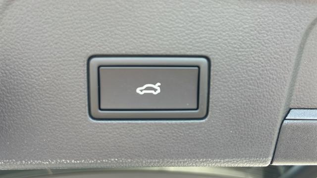 2025 Volkswagen Atlas SE Corona CA