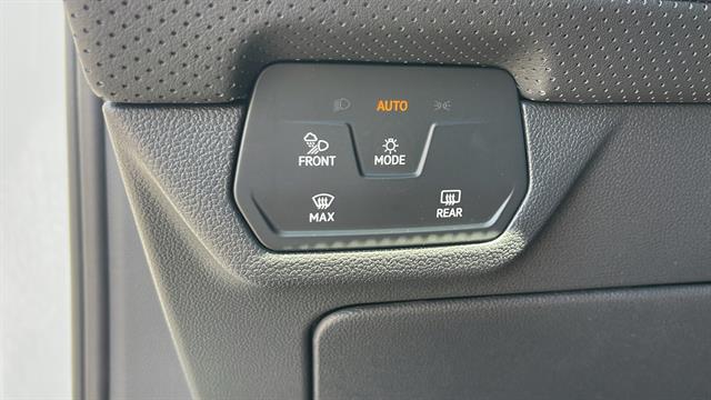 2025 Volkswagen Atlas SE Corona CA