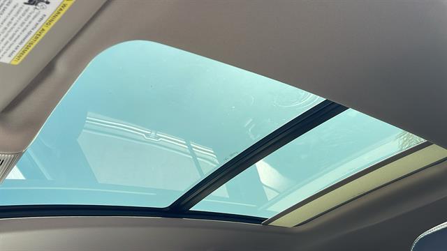 2025 Volkswagen Atlas SE Corona CA