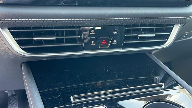 2025 Volkswagen Atlas SE Corona CA