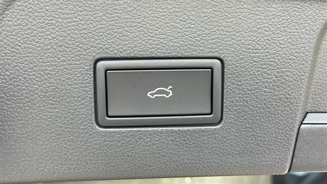 2025 Volkswagen Atlas SE Corona CA