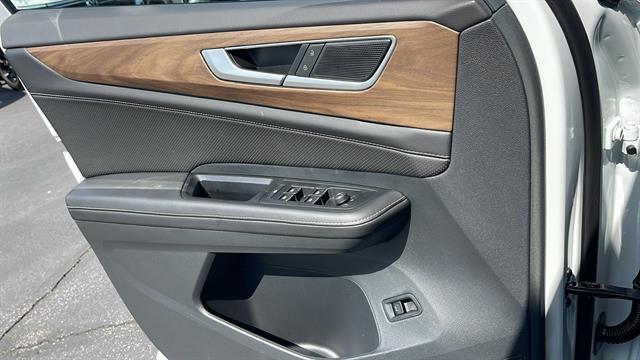 2025 Volkswagen Atlas SE Corona CA