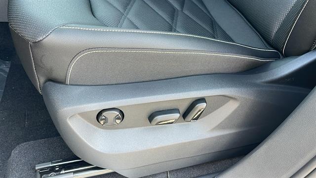 2025 Volkswagen Atlas SE Corona CA