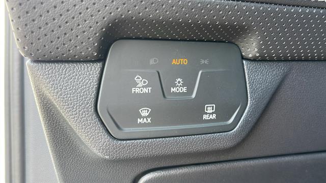 2025 Volkswagen Atlas SE Corona CA