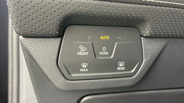 2025 Volkswagen Atlas SE Corona CA