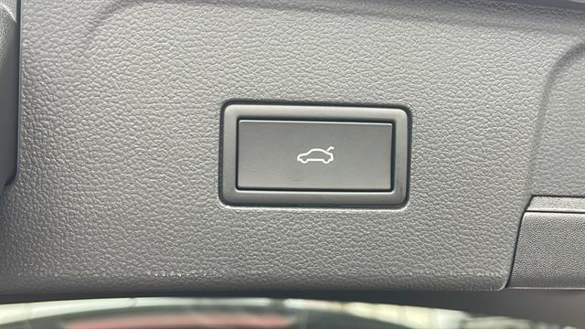 2025 Volkswagen Atlas SE Corona CA