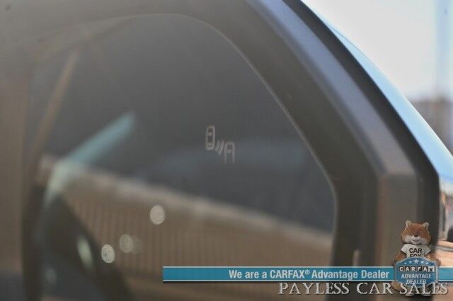 2025 Volkswagen Atlas SE Technology Anchorage AK