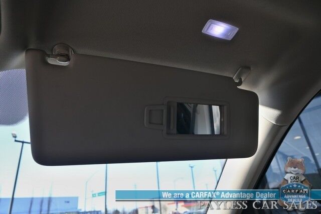 2025 Volkswagen Atlas SE Technology Anchorage AK