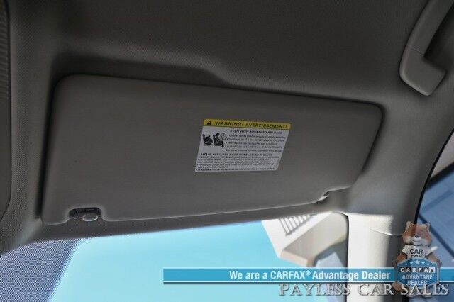 2025 Volkswagen Atlas SE Technology Anchorage AK