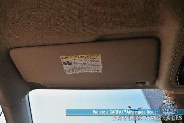 2025 Volkswagen Atlas SE Technology Anchorage AK