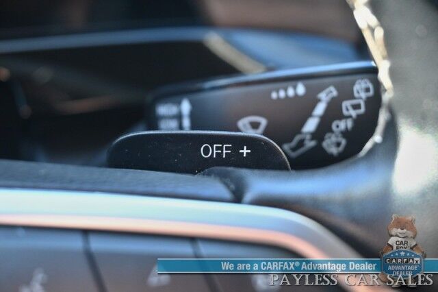 2025 Volkswagen Atlas SE Technology Anchorage AK