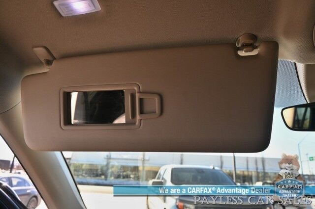 2025 Volkswagen Atlas SE Technology Anchorage AK