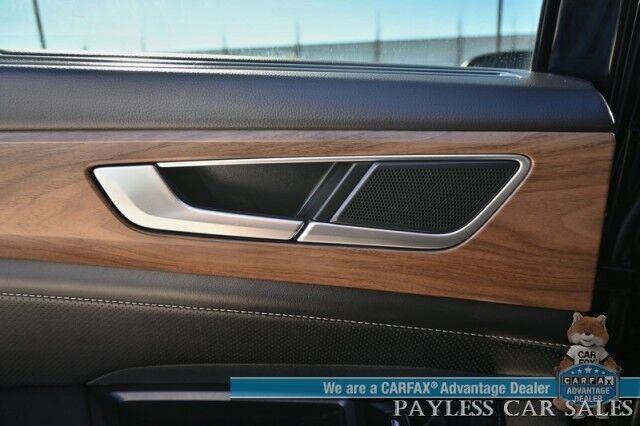 2025 Volkswagen Atlas SE Technology Anchorage AK